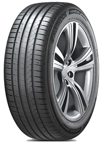 Hankook 195/60 R16 89V Ventus Prime 4 K135 2025
