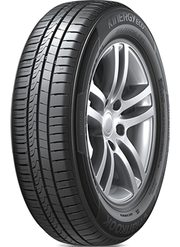 Hankook 215/60 R16 95H Kinergy Eco2 K435 2025