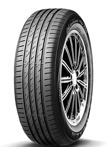 Nexen 205/55 R17 95V N Blue HD Plus 2025