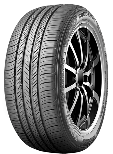 Kumho 245/55 R19 103H Crugen HP71 2025