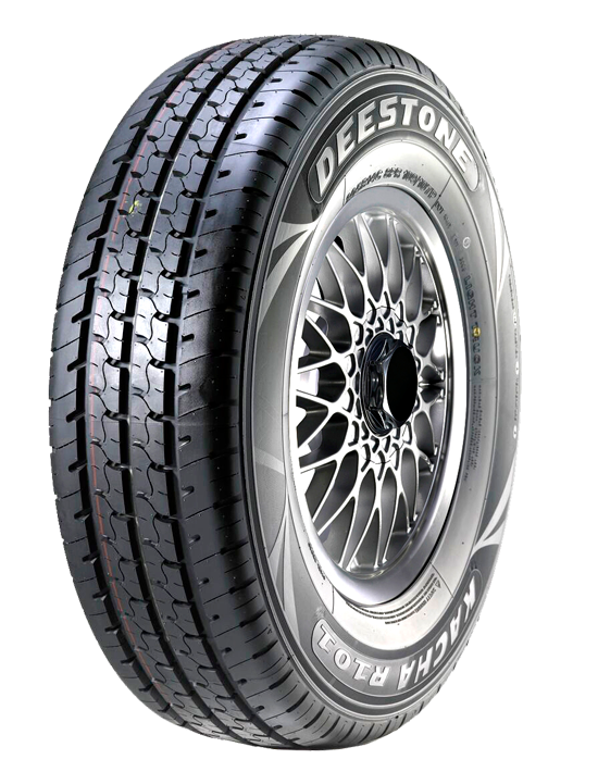 Deestone 205 R16 110/108R Kacha R101 2025