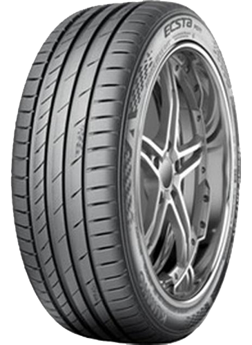 Kumho 205/55 R17 91W Ecsta PS71 2025