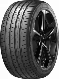 Laufenn 275/30 R19 96Y Z Fit EQ LK03 2025