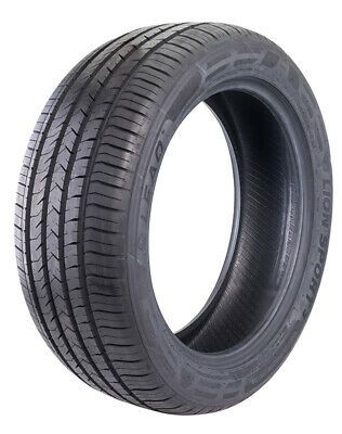 Leao 315/35 R20 110W Lion Sport 3 2025