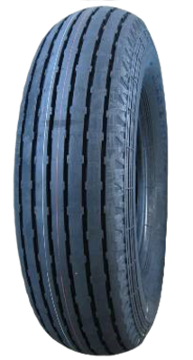 Maxxis 900 R16 119N M8070 2025