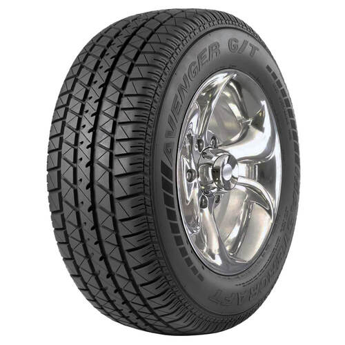 Mastercraft 235/60 R15 98T Avenger GT 2025
