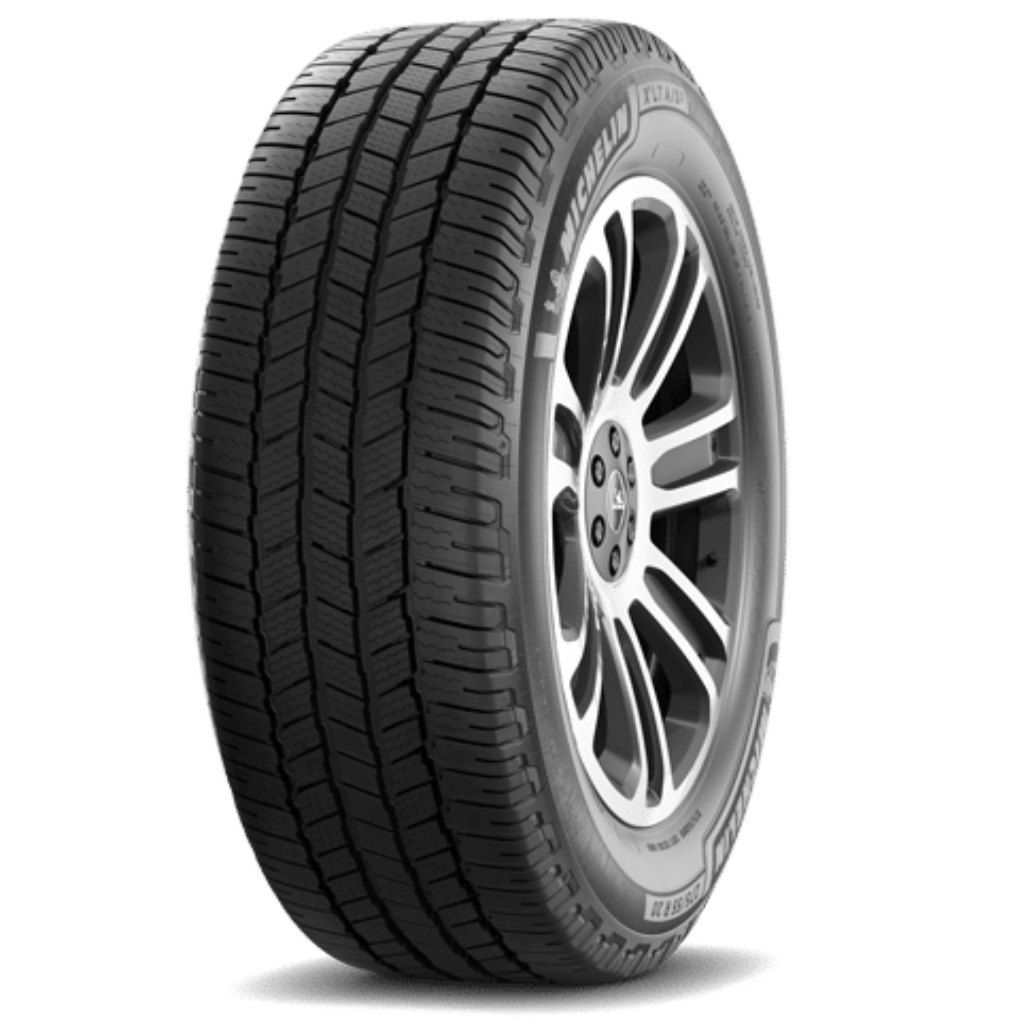 Michelin 275/55 R20 117T X LT A/S 2 2025