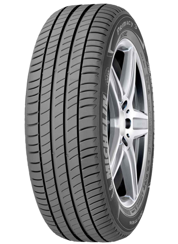 Michelin 275/35 R19 100Y Runflat Primacy 3 MOE* 2025
