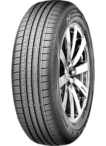 Roadstone 205/55 R16 91V N Blue Eco 2026