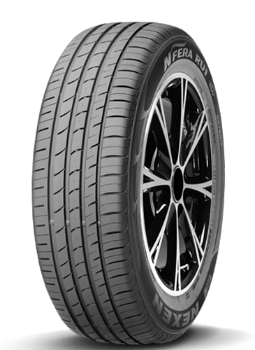 Nexen 245/40 R19 98Y N'Fera SU1 2025