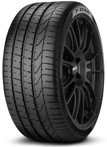 Pirelli 245/50 R18 100Y P Zero N1 2025