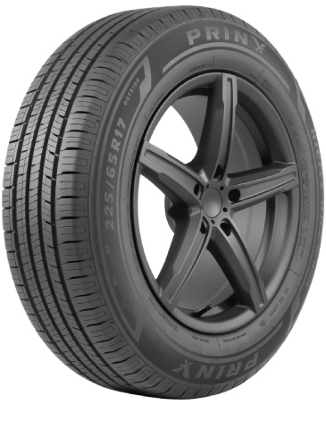 Prinx 245/60 R18 105V HiCity HH2 2026