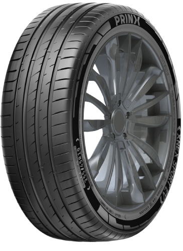Prinx 235/45 R18 98Y Xnex Sport EV NAC 2025
