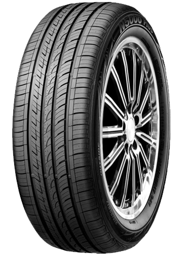 Roadstone 215/45 R17 87H N5000 Plus 2026