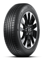 Matrax 195/55 R15 85V Romero 2025