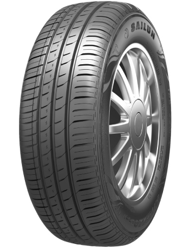 Sailun 175/70 R14 88T Atrezzo Eco 2026