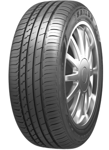 Sailun 215/65 R16 98H Atrezzo Elite 2026