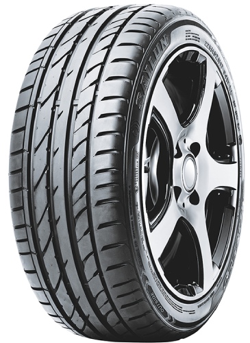 Sailun 225/45 R17 91Y Runflat Atrezzo ZSR 2026