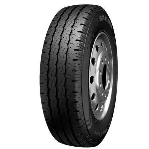 Sailun 195 R15 106/104R Extmile SL87N 2026