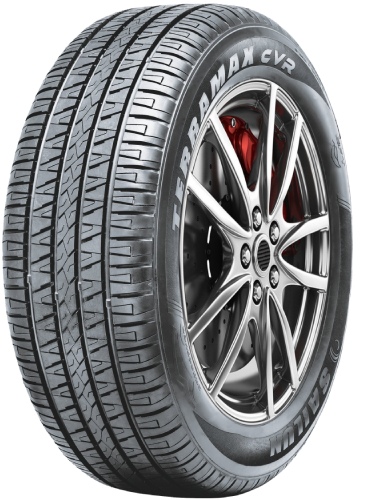 Sailun 285/60 R18 116T Terramax CVR 2026