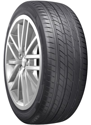 Seam 900 R16 8PR Abu jamal ST5 2025