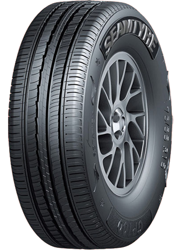 Seam 205/60 R16 92V GT Max 2026