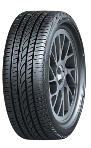 Seam 235/45 R18 98W Pearly 2026