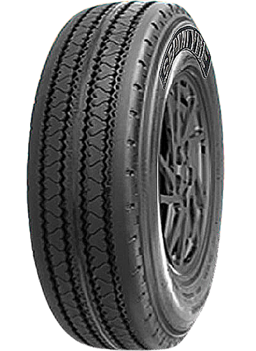 Seam 900 R16 ST3 2025