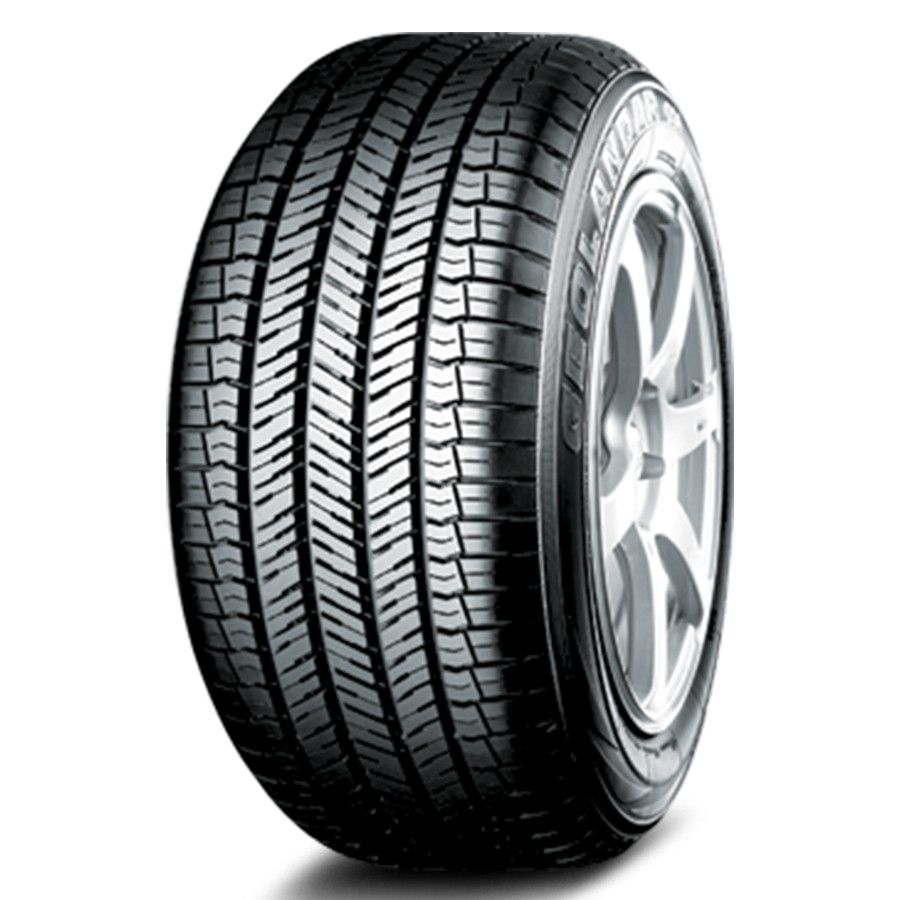 Yokohama 225/65 R17 101H Geolandar G91A 2025