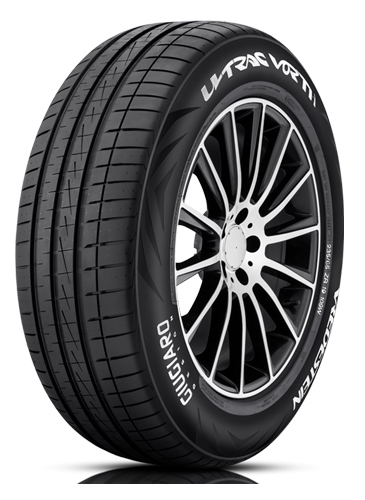 Vredestein 225/50 R18 99Y Ultrac Vorti I 2025