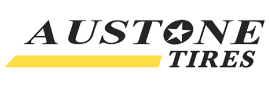 Austone