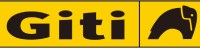 Giti