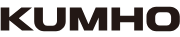 Kumho
