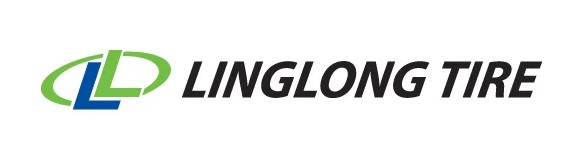 Linglong