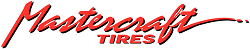 Mastercraft