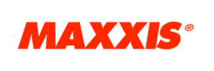 Maxxis