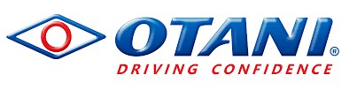 Otani