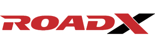 Roadx